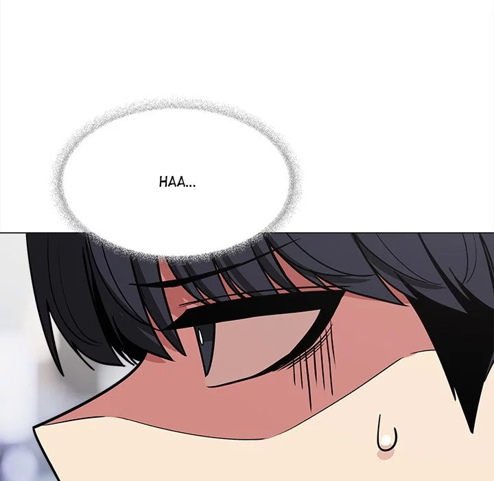 Someone Stop Her! Chapter 12 page 53