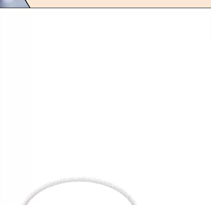 Someone Stop Her! Chapter 12 page 54