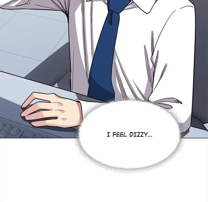 Someone Stop Her! Chapter 12 page 56