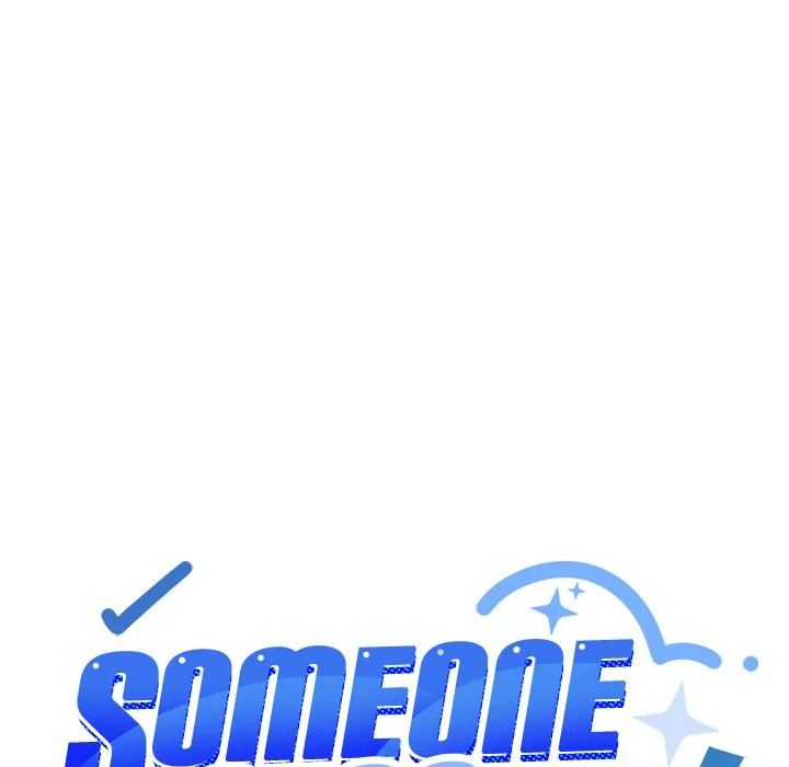 Someone Stop Her! Chapter 12 page 61