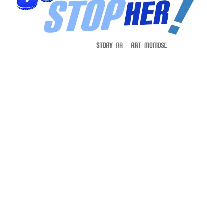 Someone Stop Her! Chapter 12 page 62