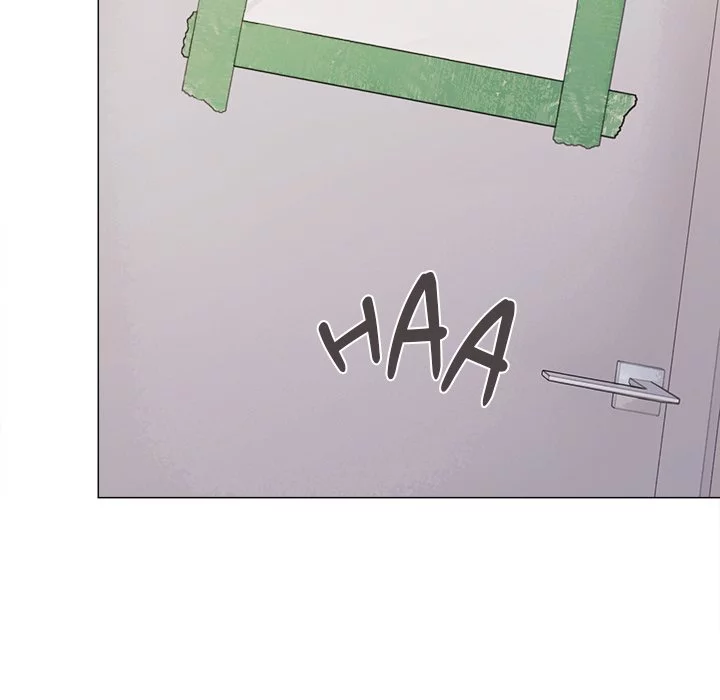 Someone Stop Her! Chapter 12 page 66