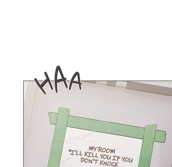 Someone Stop Her! Chapter 12 page 65