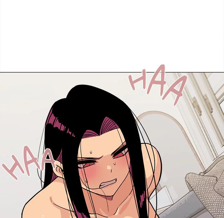 Someone Stop Her! Chapter 12 page 73