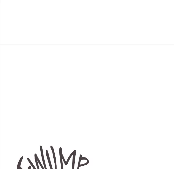 Someone Stop Her! Chapter 12 page 75
