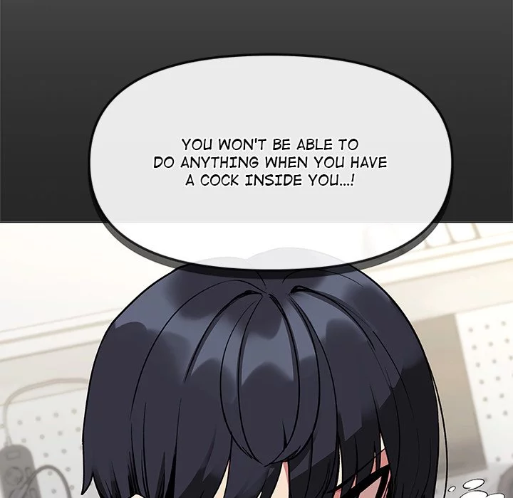 Someone Stop Her! Chapter 12 page 81