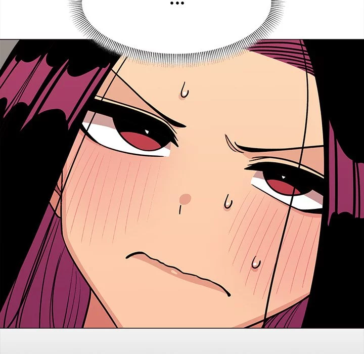 Someone Stop Her! Chapter 12 page 79