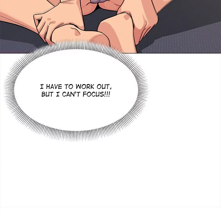 Someone Stop Her! Chapter 12 page 86