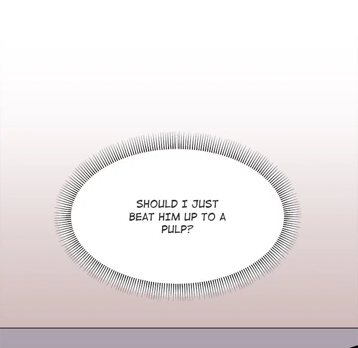 Someone Stop Her! Chapter 12 page 87