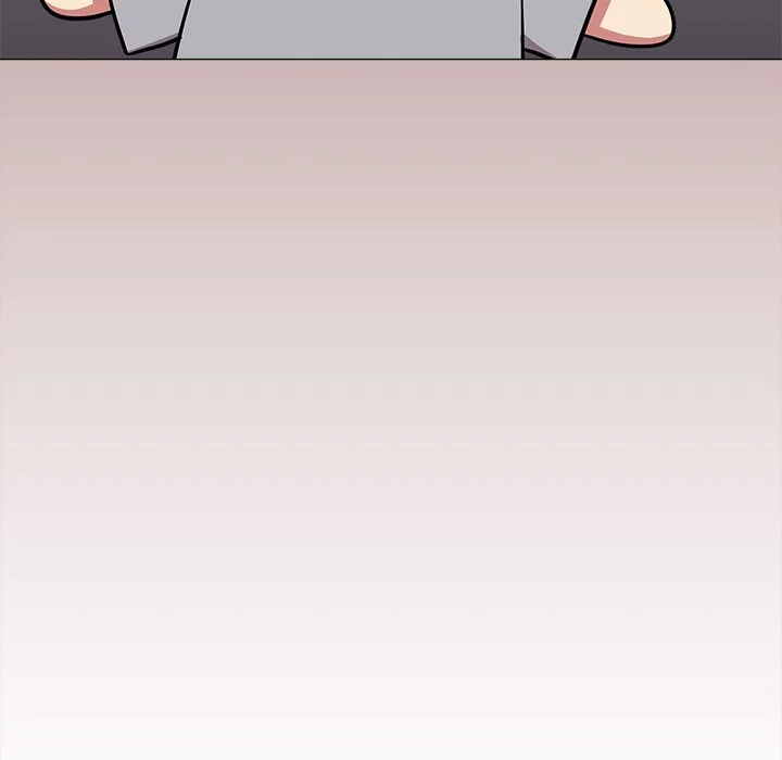 Someone Stop Her! Chapter 12 page 89