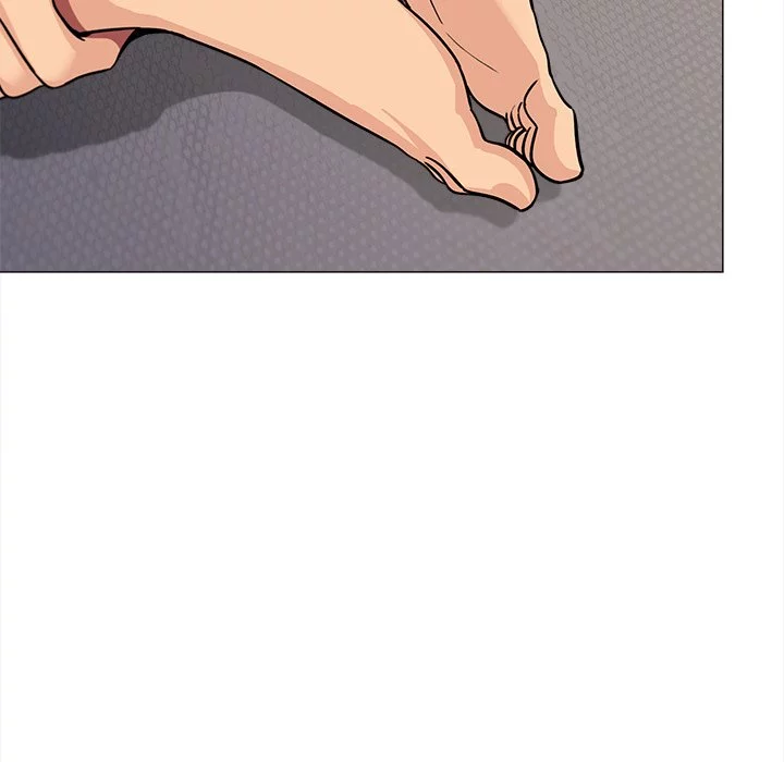 Someone Stop Her! Chapter 12 page 91