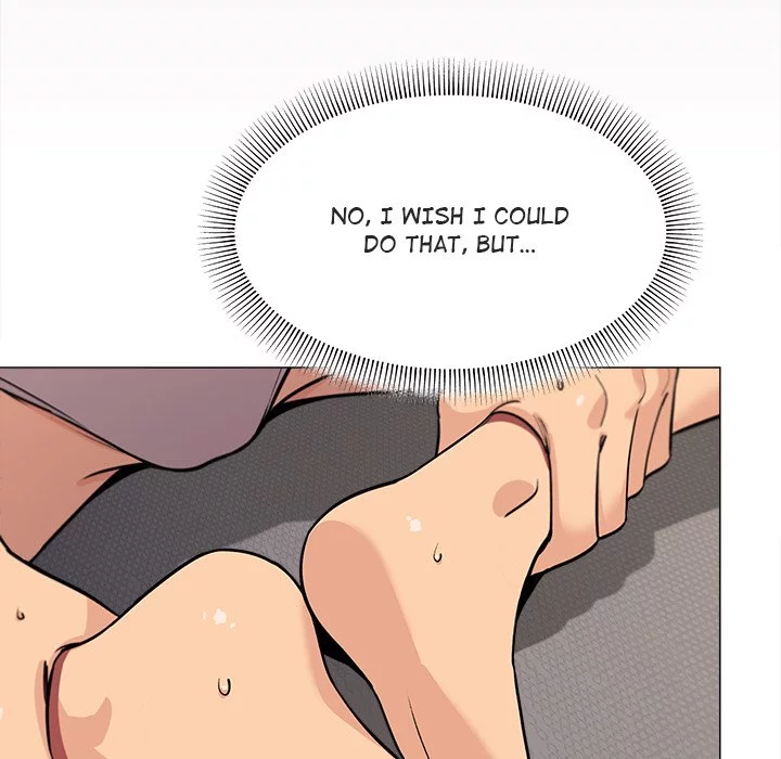 Someone Stop Her! Chapter 12 page 90