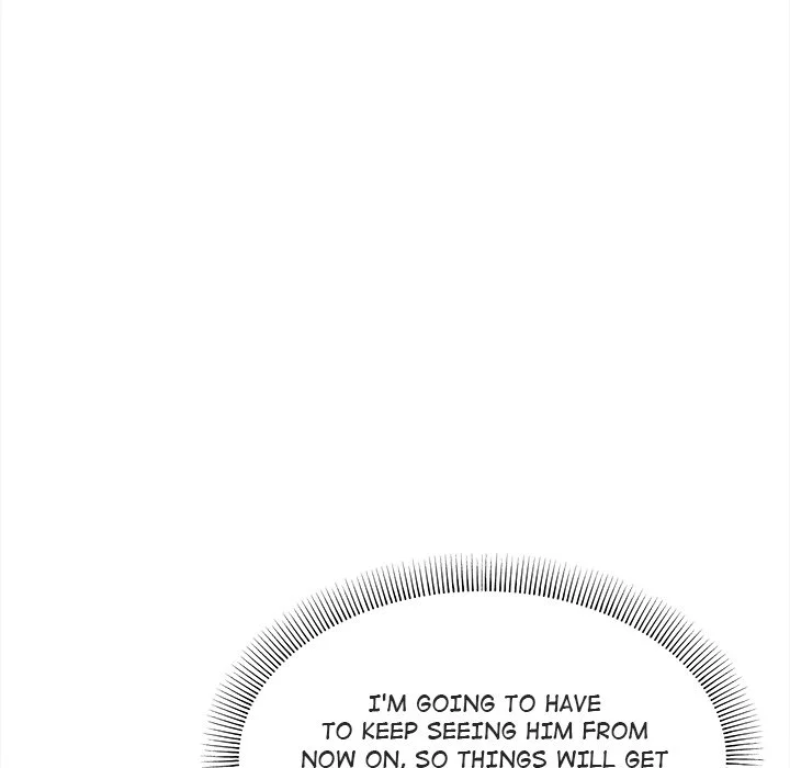 Someone Stop Her! Chapter 12 page 92