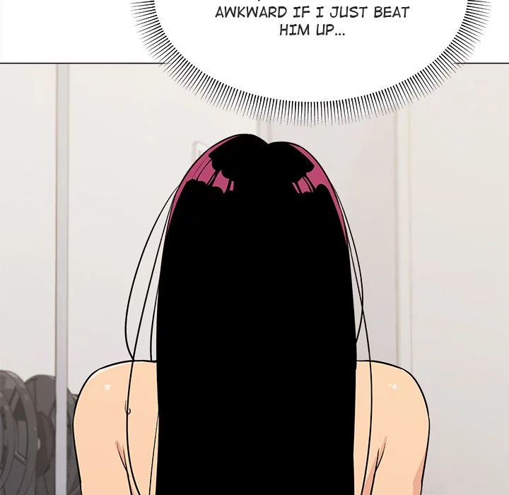 Someone Stop Her! Chapter 12 page 93