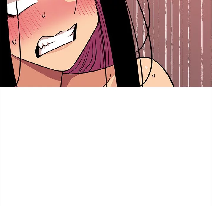 Someone Stop Her! Chapter 12 page 98