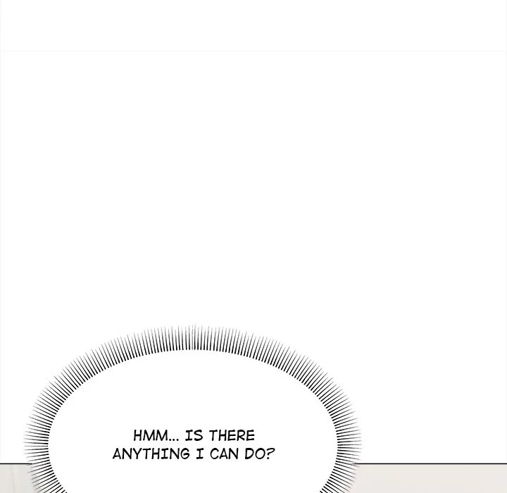 Someone Stop Her! Chapter 12 page 99