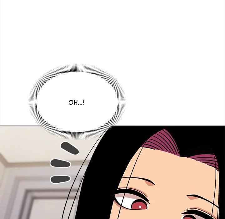 Someone Stop Her! Chapter 12 page 102