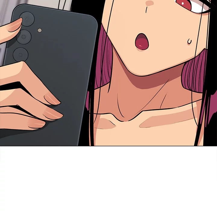 Someone Stop Her! Chapter 12 page 103