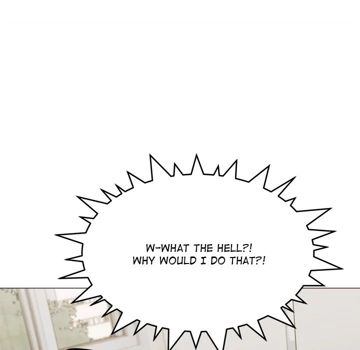 Someone Stop Her! Chapter 12 page 108