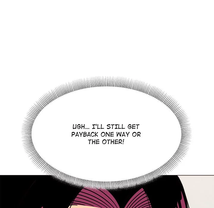 Someone Stop Her! Chapter 12 page 111
