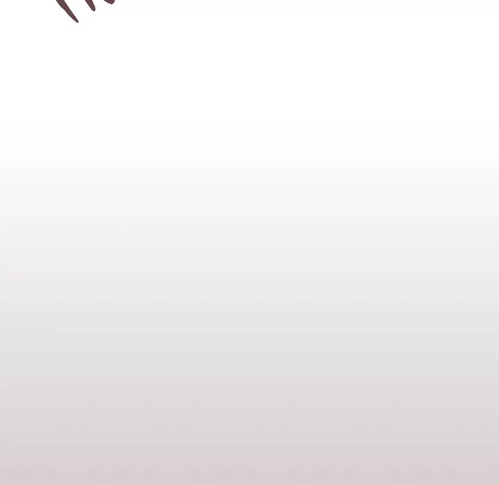 Someone Stop Her! Chapter 12 page 113