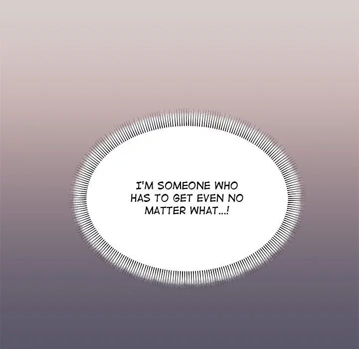 Someone Stop Her! Chapter 12 page 114
