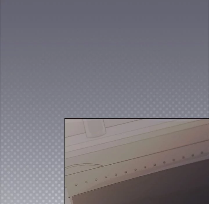 Someone Stop Her! Chapter 12 page 116