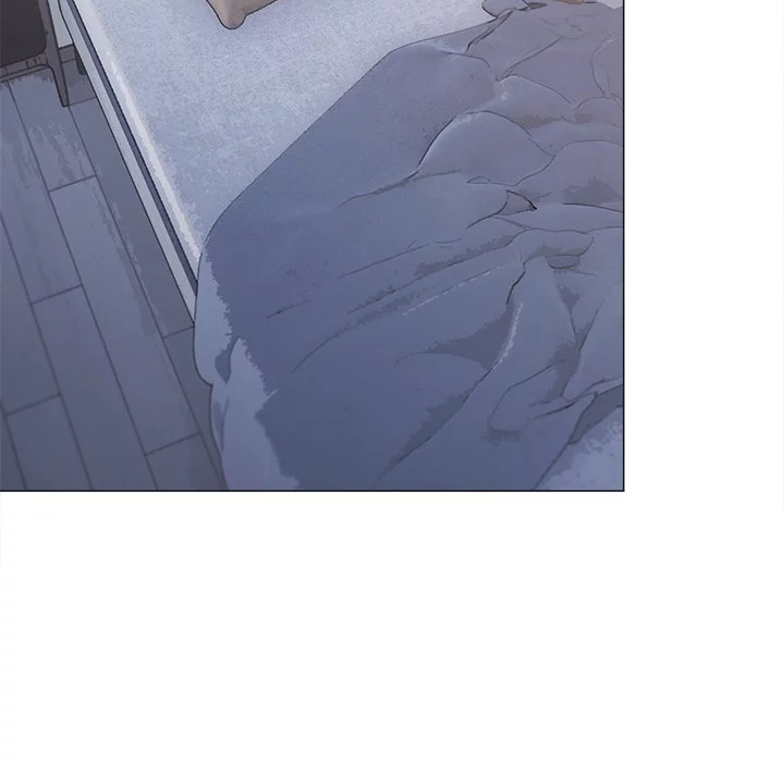 Someone Stop Her! Chapter 12 page 119