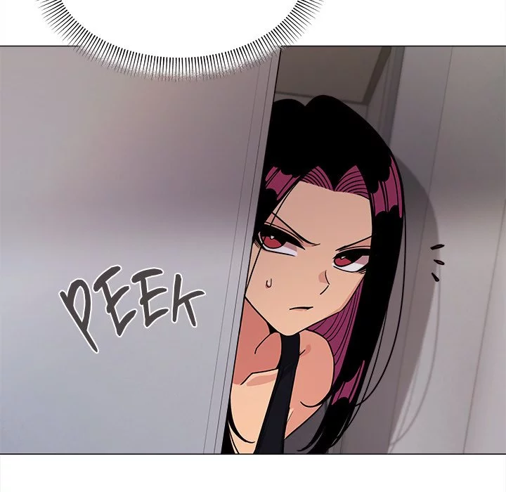 Someone Stop Her! Chapter 12 page 121