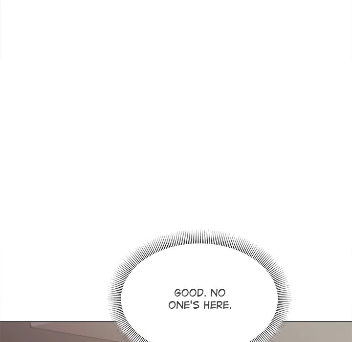 Someone Stop Her! Chapter 12 page 122