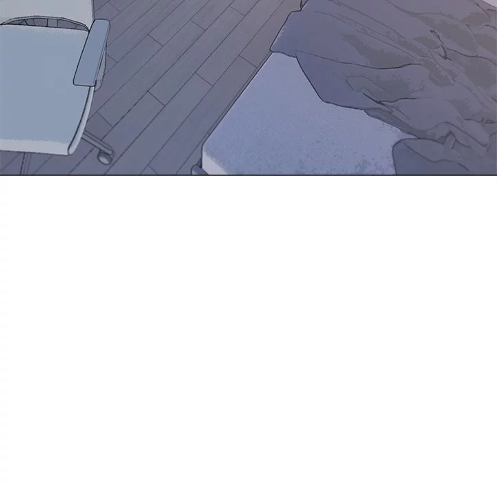 Someone Stop Her! Chapter 12 page 124