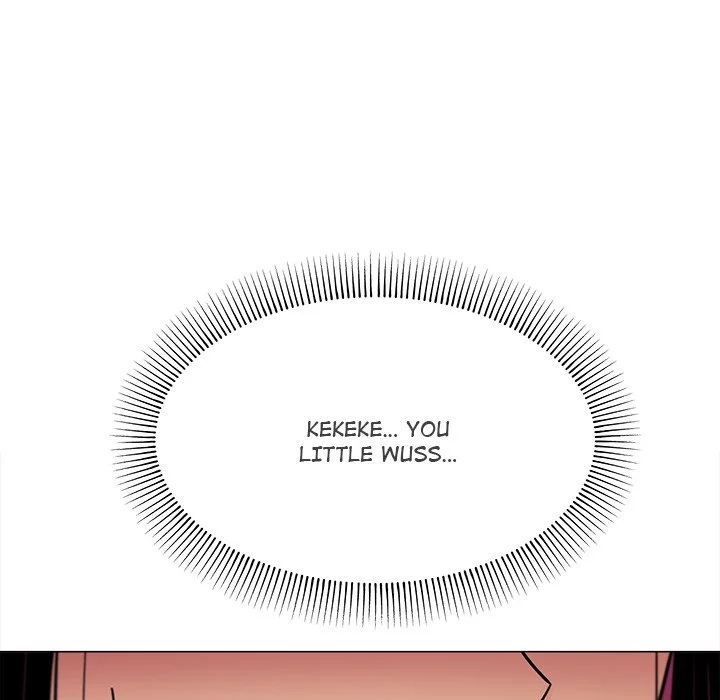 Someone Stop Her! Chapter 12 page 125