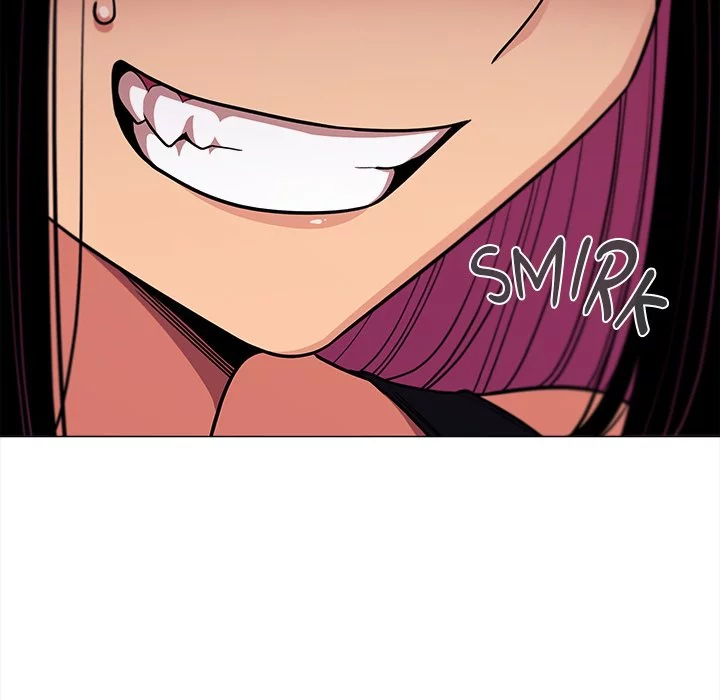 Someone Stop Her! Chapter 12 page 126