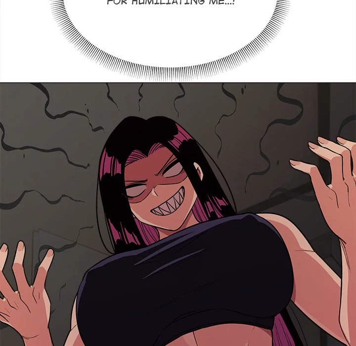 Someone Stop Her! Chapter 12 page 128