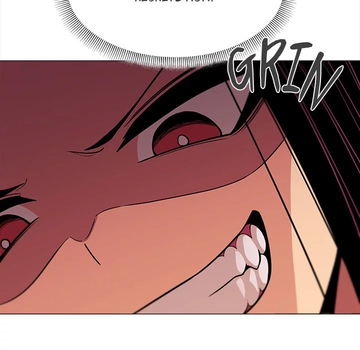 Someone Stop Her! Chapter 12 page 131