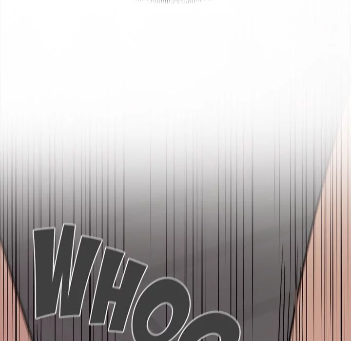 Someone Stop Her! Chapter 12 page 133