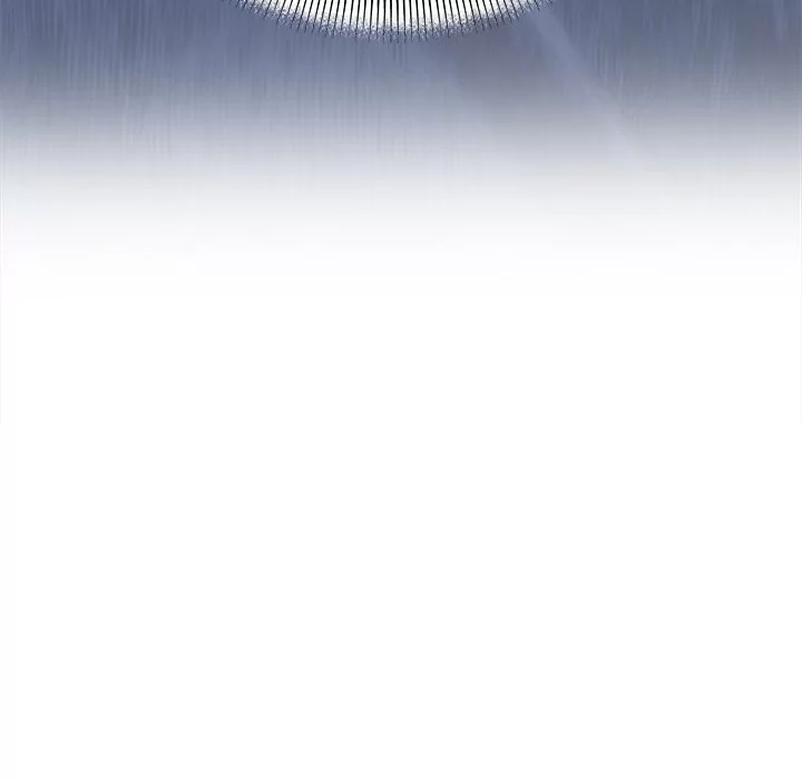 Someone Stop Her! Chapter 12 page 136