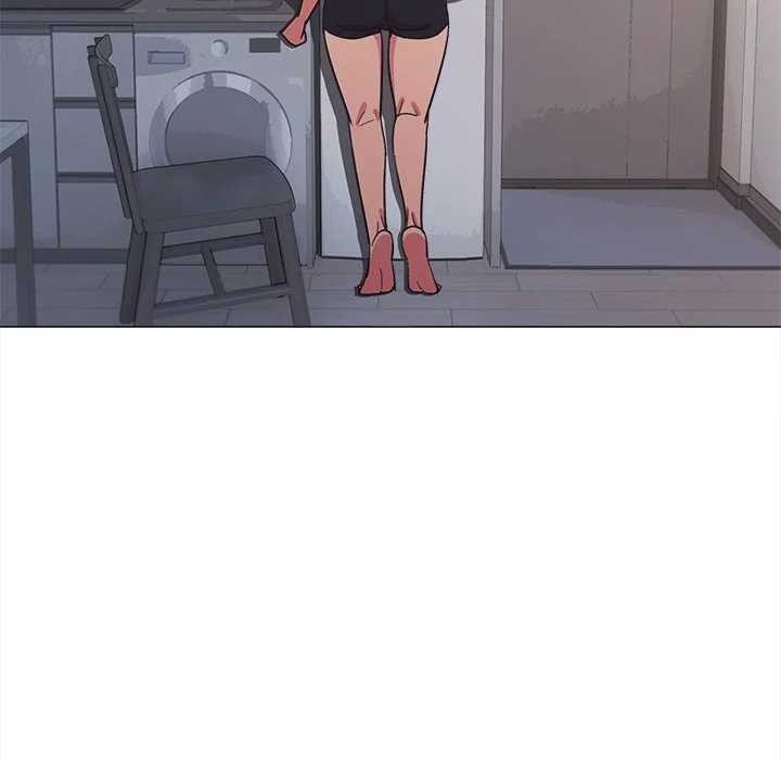 Someone Stop Her! Chapter 12 page 145