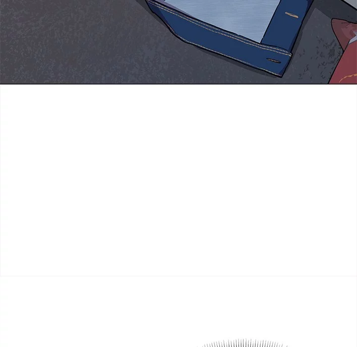 Someone Stop Her! Chapter 12 page 147