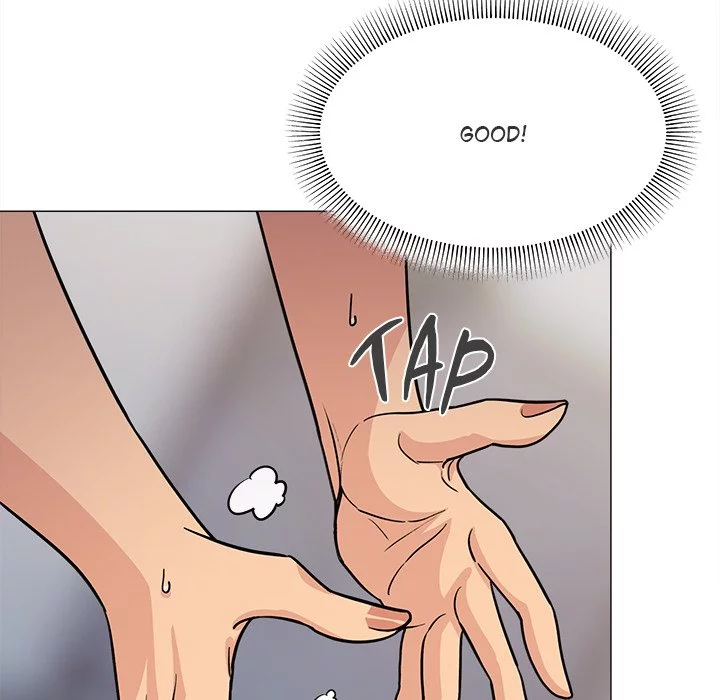 Someone Stop Her! Chapter 12 page 148
