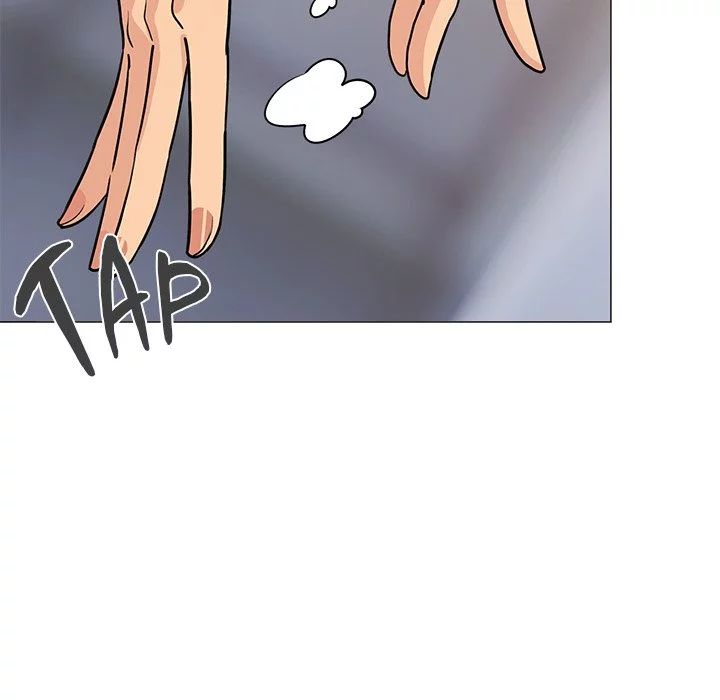 Someone Stop Her! Chapter 12 page 149