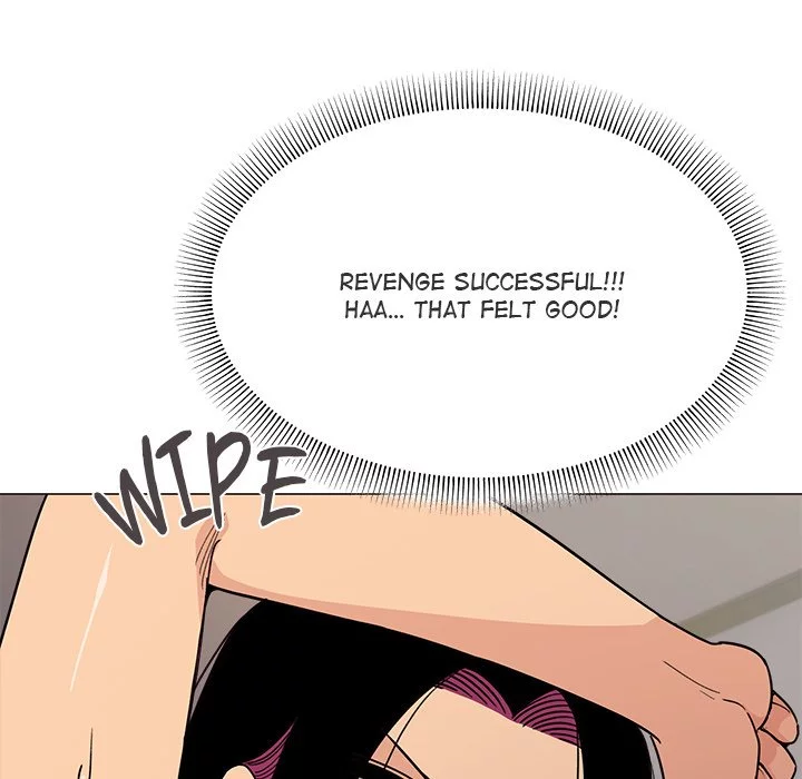 Someone Stop Her! Chapter 12 page 150