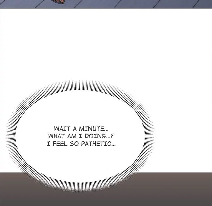 Someone Stop Her! Chapter 12 page 155