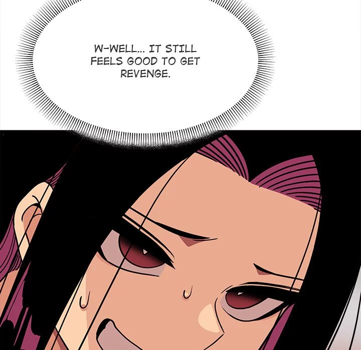 Someone Stop Her! Chapter 12 page 158
