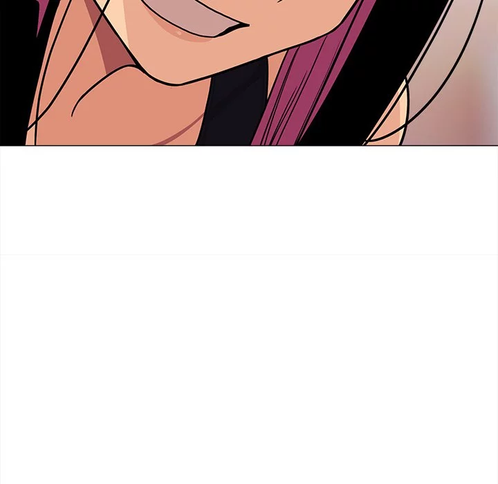 Someone Stop Her! Chapter 12 page 159
