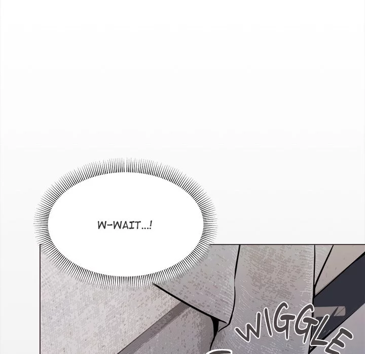 Someone Stop Her! Chapter 12 page 162