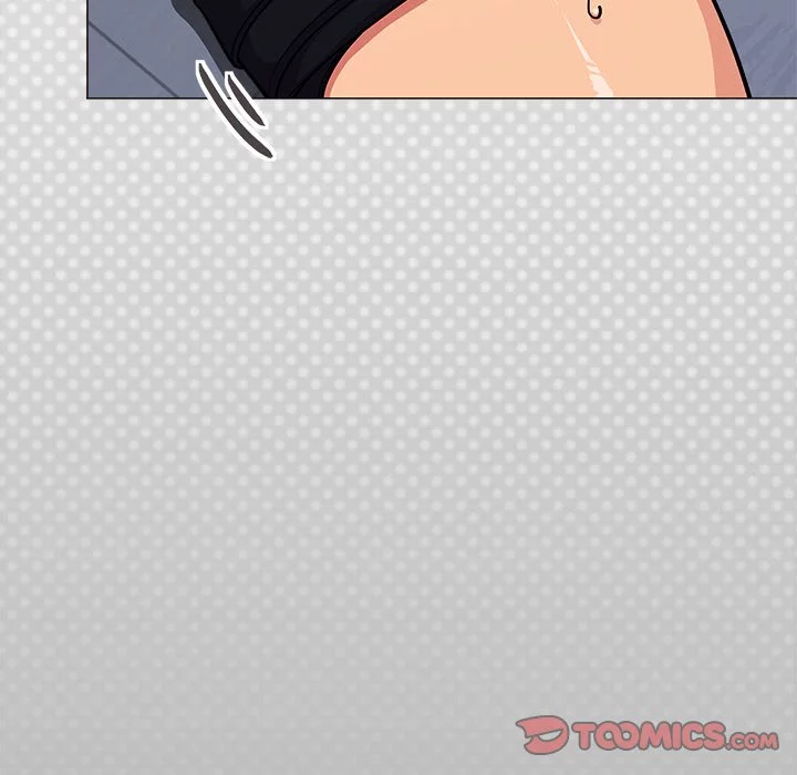 Someone Stop Her! Chapter 12 page 164