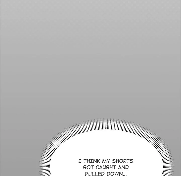 Someone Stop Her! Chapter 12 page 165