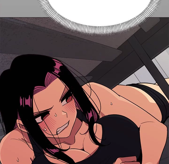 Someone Stop Her! Chapter 12 page 166