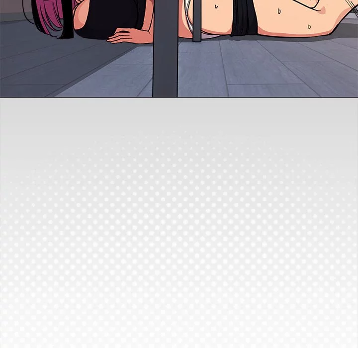 Someone Stop Her! Chapter 12 page 170